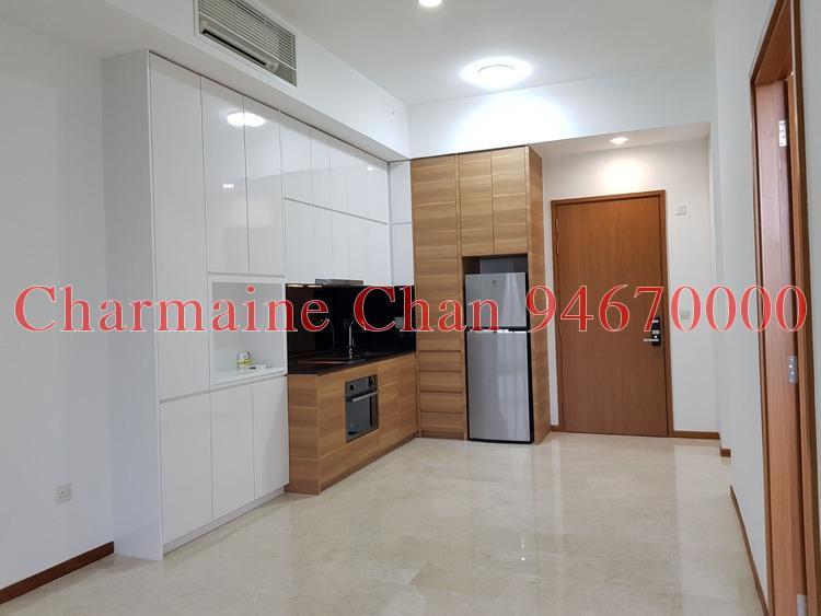 Watertown (D19), Apartment #167880042